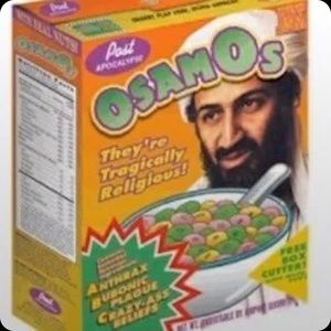 Meet your Posher, Elijah